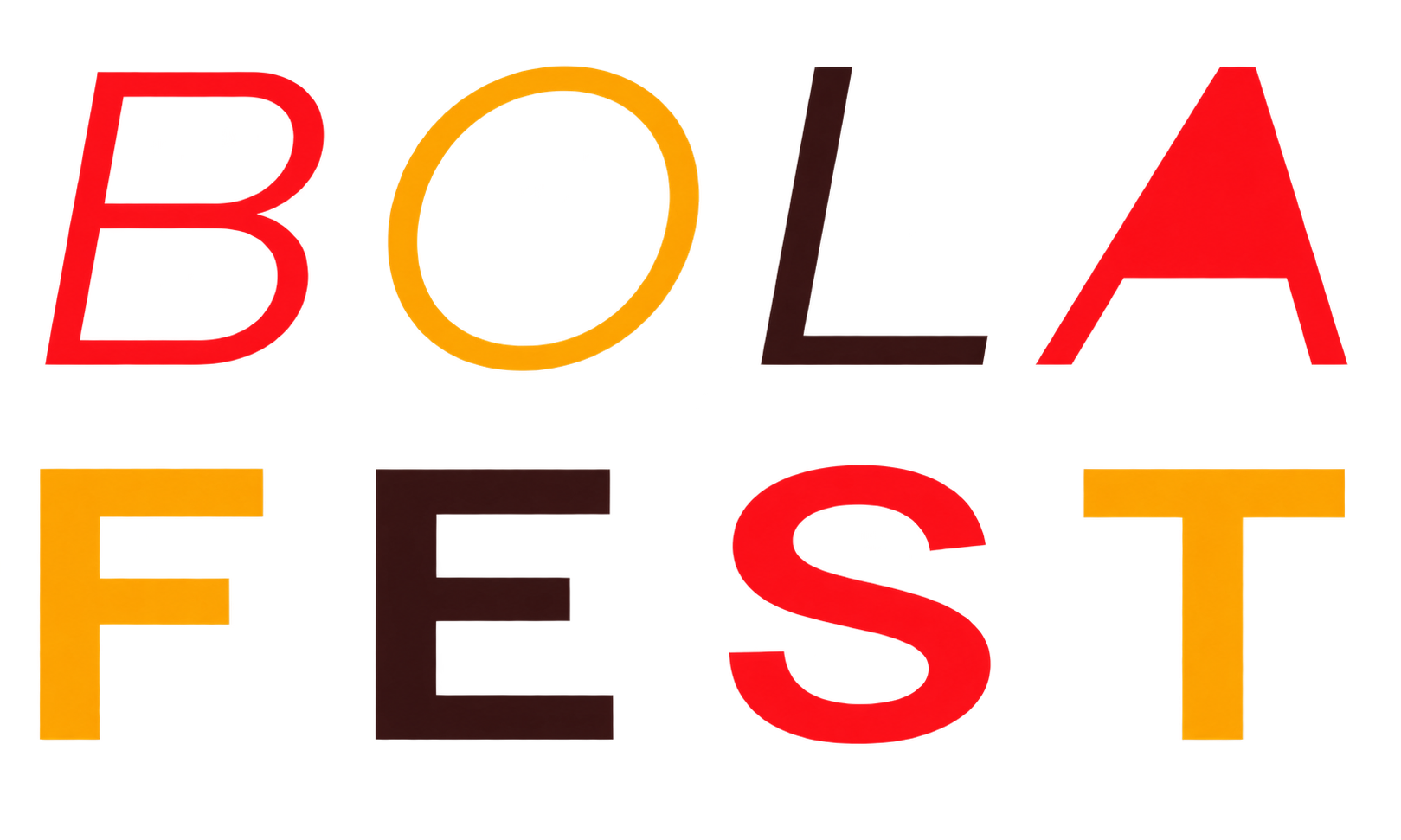 BolaFest